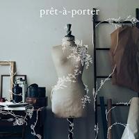 CD/Shuta Sueyoshi/pret-a-porter (CD+Blu-ray(スマプラ対応)) | MONO玉光堂