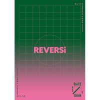 BD/Da-iCE/Da-iCE ARENA TOUR 2022 -REVERSi-(Blu-ray) (Blu-ray(スマプラ対応)) (通常盤) | MONO玉光堂