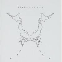 CD/ONE OK ROCK/Nicheシンドローム (通常盤) | MONO玉光堂