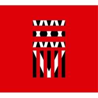 CD/ONE OK ROCK/35xxxv (通常盤)【Pアップ】 | MONO玉光堂