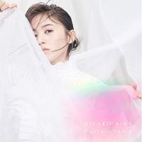 CD/逢田梨香子/Curtain raise (CD+DVD) (初回限定盤A) | MONO玉光堂