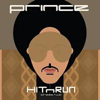 CD/Prince/HITnRUN Phase Two (輸入盤) | MONO玉光堂
