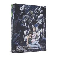 【取寄商品】BD/OVA/新機動戦記ガンダムW Endless Waltz Blu-ray Box(Blu-ray) (3Blu-ray+CD) (特装限定版) | MONO玉光堂