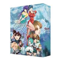 【取寄商品】BD/TVアニメ/超時空要塞マクロス Blu-ray Box(Blu-ray) (通常版) | MONO玉光堂