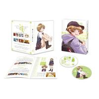 【取寄商品】BD/TVアニメ/弱キャラ友崎くん 4(Blu-ray) (Blu-ray+CD) | MONO玉光堂