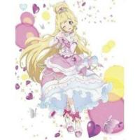 【取寄商品】BD/キッズ/アイカツスターズ! Blu-ray BOX2(Blu-ray) | MONO玉光堂