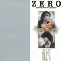 CD/B'z/ZERO | MONO玉光堂