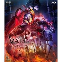 【取寄商品】BD/キッズ/リバイスレガシー 仮面ライダーベイル(Blu-ray) | MONO玉光堂