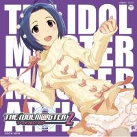 CD/たかはし智秋/THE IDOLM＠STER MASTER ARTIST 2 -SECOND SEASON- 03 三浦あずさ | MONO玉光堂