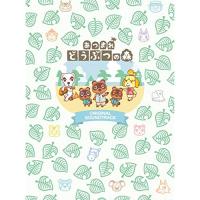 CD/ゲーム・ミュージック/あつまれ どうぶつの森 オリジナルサウンドトラック (初回数量限定生産盤) | MONO玉光堂