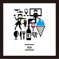 CD/ユナイト/ice/レヴ (CD+DVD) (初回生産限定盤タイプL)【Pアップ】 | MONO玉光堂