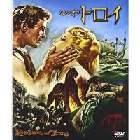 DVD/洋画/ヘレン・オブ・トロイ 特別版【Pアップ】 | MONO玉光堂