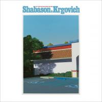 【取寄商品】CD/Shabason &amp; Krgovich/Shabason,Krgovich &amp; Harris/At Scaramouche/Philadelphia (解説歌詞対訳付/E式W紙ジャケット) | MONO玉光堂