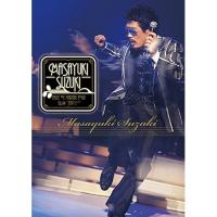 DVD/鈴木雅之/MASAYUKI SUZUKI TASTE OF MARTINI TOUR 2014 ”STEP 1.2.3” | MONO玉光堂