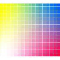 CD/T.M.Revolution/1000000000000 | MONO玉光堂