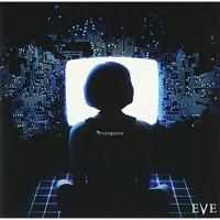 CD/EVE/Divergence (CD+DVD) (A-TYPE) | MONO玉光堂