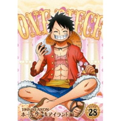 【中古】ワンピース one piece DVD 288枚 マンガ アニメ 人気 ゲオ公式通販サイト/ゲオオンラインストア【中古】ONE PIECE