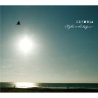 CD/LUSRICA/Lights in the Empire | MONO玉光堂