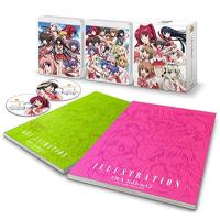 BD/OVA/OVA「ToHeart2」BD-BOX(Blu-ray) | MONO玉光堂