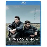 【取寄商品】BD/洋画/ゴッズ・オウン・カントリー(Blu-ray) (通常版) | MONO玉光堂