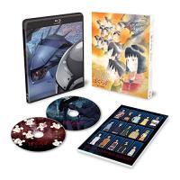 【取寄商品】BD/TVアニメ/「ぼくらの」BD-BOX(Blu-ray) (期間限定生産盤) | MONO玉光堂