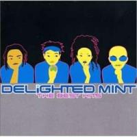 CD/DELiGHTED MINT/THE BEST HITS | MONO玉光堂