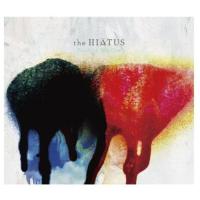 CD/the HIATUS/Hatching Mayflies | MONO玉光堂