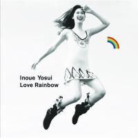 CD/井上陽水/Love Rainbow | MONO玉光堂