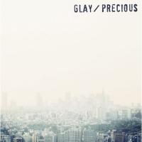 CD/GLAY/PRECIOUS (通常盤) | MONO玉光堂