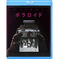 【取寄商品】BD/洋画/ポラロイド(Blu-ray) | MONO玉光堂