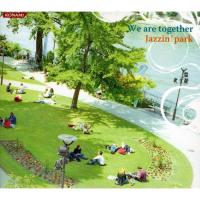 CD/Jazzin' park/We are together | MONO玉光堂