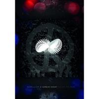 DVD/マリリオン/ア・サンデー・ナイト・アバヴ・ザ・レイン (2DVD+2CD)【Pアップ】 | MONO玉光堂