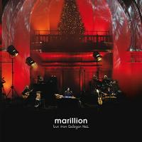 CD/マリリオン/ライヴ・フロム・カドガン・ホール【Pアップ】 | MONO玉光堂