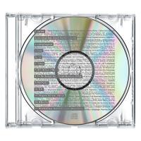 CD/KOHH/DIRT (CD+DVD) (初回限定盤) | MONO玉光堂