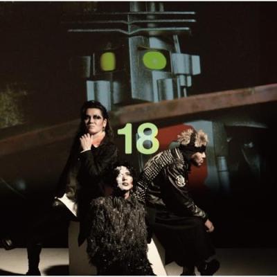 cali≠gariのおすすめ人気商品一覧 通販 - Yahoo!ショッピング