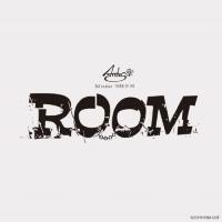 【取寄商品】CD/ドラマCD/華Doll*3rd season THINK OF ME:ROOM | MONO玉光堂