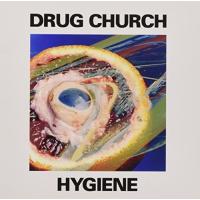 【取寄商品】CD/DRUG CHURCH/Hygiene | MONO玉光堂