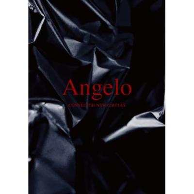 ミュージシャン Angelo SPECIAL DVD ミュージシャン Angelo SPECIAL DVD Angelo】LIVE DVD & Blu-ray
