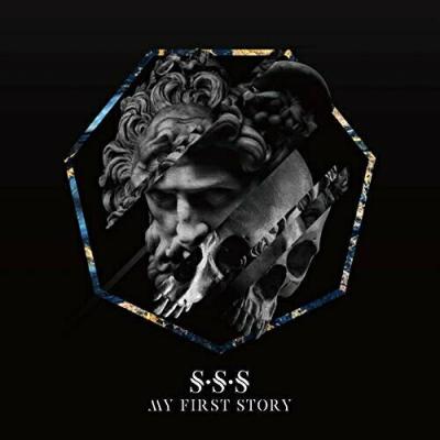 my first story アルバム（CD、音楽ソフト）のおすすめ人気商品一覧