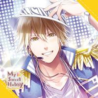 CD/月宮湊斗(CV:木村良平)/My□Sweet Hubby Vol.4 月宮湊斗 | MONO玉光堂