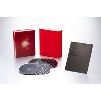DVD/TVアニメ/新世紀エヴァンゲリオンTV放映版DVDBOX ARCHIVES OF EVANGELION (期間限定生産版) | MONO玉光堂