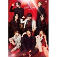 DVD/趣味教養/REAL⇔FAKE SPECIAL EVENT Cheers, Big ears!2.12-2.13 | MONO玉光堂