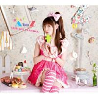 CD/田村ゆかり/おしえて A to Z | MONO玉光堂