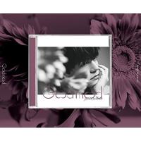 CD/内田雄馬/Good mood (CD+DVD) (完全生産限定盤) | MONO玉光堂