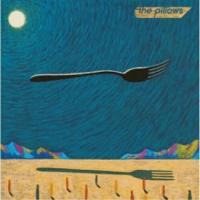 CD/the pillows/GOOD DREAMS | MONO玉光堂