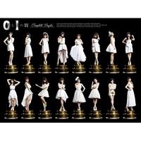 CD/AKB48/0と1の間 (3CD+DVD) (解説付) (数量限定Complete Singles盤) | MONO玉光堂