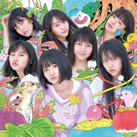 CD/AKB48/サステナブル (CD+DVD) (通常盤/Type A) | MONO玉光堂