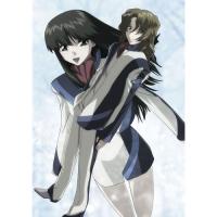 BD/TVアニメ/蒼穹のファフナー Dead Aggressor EXODUS 9(Blu-ray) (Blu-ray+CD) | MONO玉光堂