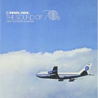 CD/砂原良徳/THE SOUND OF '70s【Pアップ】 | MONO玉光堂