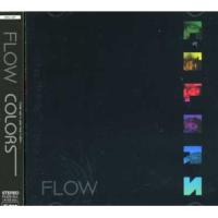 CD/FLOW/COLORS | MONO玉光堂
